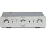 Verstärker im Test: DAP 800 von Sugden, Testberichte.de-Note: ohne Endnote