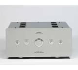 Verstärker im Test: FBA 800 von Sugden, Testberichte.de-Note: ohne Endnote