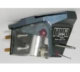 Tonabnehmer im Test: Apheta von Rega, Testberichte.de-Note: ohne Endnote