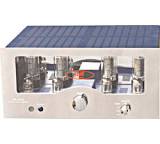 Verstärker im Test: 4545 L GS-autobias von Lua, Testberichte.de-Note: ohne Endnote