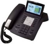 Festnetztelefon im Test: ST 45 von Agfeo, Testberichte.de-Note: ohne Endnote