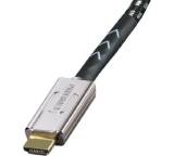 HiFi-Kabel im Test: OXYV1202 von Profigold, Testberichte.de-Note: 1.0 Sehr gut