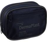 Erste-Hilfe-Set im Test: DermaPlast Medical Erste Hilfe Set von Hartmann, Testberichte.de-Note: 1.5 Sehr gut