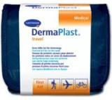 DermaPlast Medical Erste Hilfe Set Travel