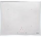 Kochfeld im Test: KMI 13310 W von Amica, Testberichte.de-Note: ohne Endnote