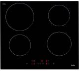 Kochfeld im Test: KMI 13298 C von Amica, Testberichte.de-Note: ohne Endnote