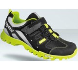 Fahrradschuh im Test: Offroad von Suplest, Testberichte.de-Note: 2.0 Gut