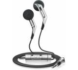 Kopfhörer im Test: MX 985 von Sennheiser, Testberichte.de-Note: 2.0 Gut