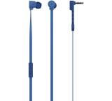 Kopfhörer im Test: The Pop von Coloud, Testberichte.de-Note: 2.5 Gut