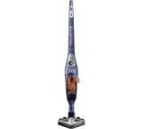 Akku-Staubsauger im Test: RH 8771 Air Force Extreme von Rowenta, Testberichte.de-Note: 2.0 Gut