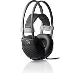 Kopfhörer im Test: K44 Perception von AKG, Testberichte.de-Note: 2.1 Gut