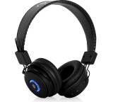 Kopfhörer im Test: DBT-1 von Auna, Testberichte.de-Note: 2.5 Gut