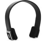 Kopfhörer im Test: KUL-01 von Auna, Testberichte.de-Note: 2.0 Gut