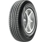 Autoreifen im Test: Scorpion Ice & Snow; 235/70 R16 105T von Pirelli, Testberichte.de-Note: 2.4 Gut
