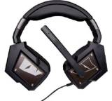 Kuven A1 7.1 Virtual