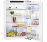 Kühlschrank im Test: Santo SKS68800F0 von AEG, Testberichte.de-Note: 1.5 Sehr gut