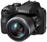 Digitalkamera im Test: FinePix SL1000 von Fujifilm, Testberichte.de-Note: 2.9 Befriedigend