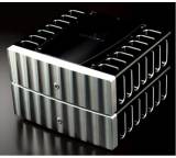 Verstärker im Test: Model 725 Mono von Jeff Rowland, Testberichte.de-Note: ohne Endnote