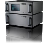 Phono-Vorverstärker im Test: Reference Phono 10 von Audio Research, Testberichte.de-Note: 1.0 Sehr gut