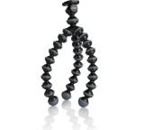 GorillaPod Original