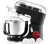 Bistro Elektrische Küchenmaschine 11381