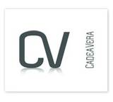 Face 25+ BB Cream Gesichtspflege