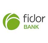 Kredit im Vergleich: Minikredit von Fidor Bank, Testberichte.de-Note: ohne Endnote