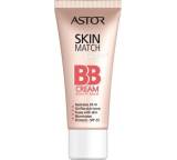 Skin Match Care BB Cream