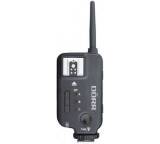 Foto- & Video-Zubehör im Test: Funksender und Empfänger Kit RS (für Canon) von Dörr, Testberichte.de-Note: 2.0 Gut