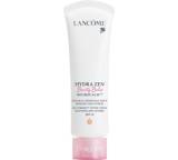 Hydra Zen Beauty Balm Neurocalm, 2 Sable