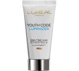 BB Cream Youth Code Luminizer, Hell