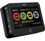 Foto- & Video-Zubehör im Test: Ninja 2 von Atomos, Testberichte.de-Note: 1.5 Sehr gut