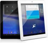 Tablet im Test: 2 Speed Quad von Allview, Testberichte.de-Note: ohne Endnote