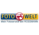 Fotowelt Fotobuch Premium Hardcover A4 Querformat