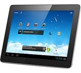 MediaPad 10 FHD WLAN (8 GB)
