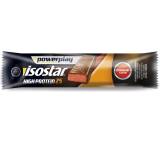 Powerplay High Protein 25 Strawberry