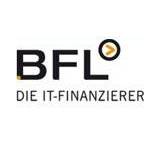 Büroeinrichtung (Leasing)