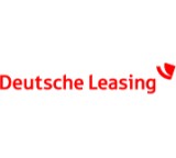 Leasing von Büromobiliar