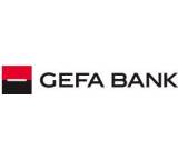 Leasing im Vergleich: Leasingmodell - Software + Dienstleistungen von GEFA-Leasing, Testberichte.de-Note: ohne Endnote