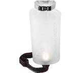 Ambient Light Dry Bag