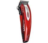 Haarschneider im Test: Pro 45 intensive E965IE von BaByliss, Testberichte.de-Note: ohne Endnote