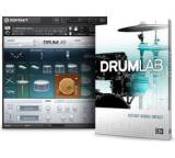 Drumlab