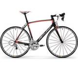 Gigadrive 4200 (Modell 2014)