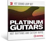 Platinum Guitars