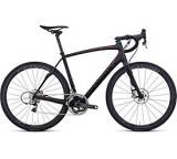 Roubaix S-Works SL4 Red Disc (Modell 2014)