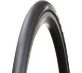 R3 Road (Modell 2013)