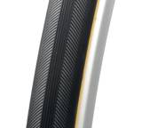 Criterium 320 (Modell 2013)