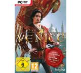 Game im Test: Rise of Venice (für PC) von Kalypso Media, Testberichte.de-Note: 2.2 Gut