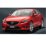 6 2.0 Skyactiv-G 6-Gang manuell Center-Line (107 kW) [12]