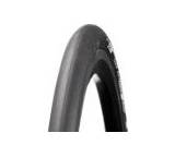 R4 Road (Modell 2013)